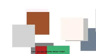 Video #gcs-pkg-20210401-085156-775009