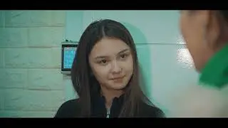 Otasini yomon ko'radigan qizlar.#drama #film #serial #rec #bollywood #rek #rekkkkkk #bollywood