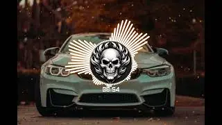 Phonk: The Underground Sound Taking Over TikTok