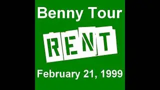 RENT - I'll Cover You (Pierre Angelo Bayuga & Dwayne Clark)