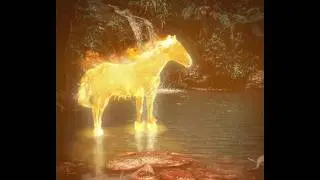 The Neptune-Saturn Conjunction in Aries & What It Entails
