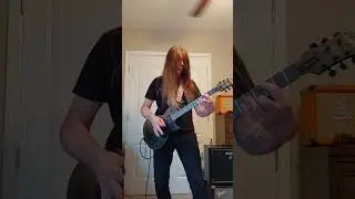 Cold Steel ( Nuclear Assault) C# @skifoodrums #Thrash # Nuclear Assault #Metal 