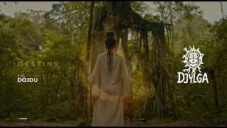 Djylga (Official Music Video)
