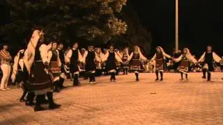 &Pi;&omicron;&upsilon;&sigma;&tau;&sigma;έ&nu;&omicron;. Poystseno. Amyntas Skopias Florinas