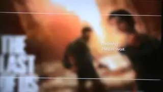 PSN Messages Ridicule Season 3: Episode 3