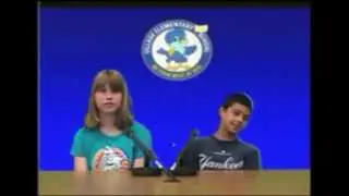 6-7-10 VES News