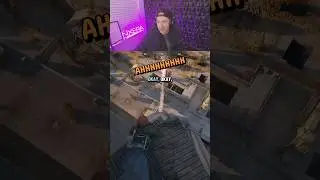 CLIP OF THE YEAR #arcraiders #arcraidersgameplay