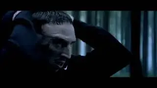 Łebski - Determinacja (prod.Sokollo)
