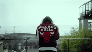 Monkey Dola - Freestyle NE