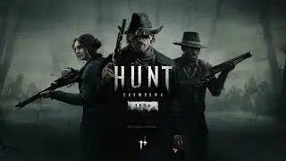Marathon Alpha Closing Thoughts ( I never got a code)