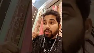 kalam ink talk about their hater's | kalam ink new video | kalam ink vlogs | #kalamink #inkarmy