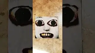 ahenobarbus original sound