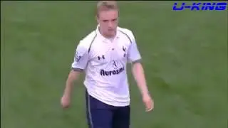 ALEX PRITCHARD ● 2012 2013 ● GOALS, SKILLS & FREE KICKS