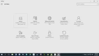 HOW TO CHANGE WINDOWS 10 LANGUAGE (Step by step tutorial)