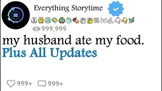 my husband ate my food. Plus All Updates #reddit #redditstorytimes #redditreading #redditreads