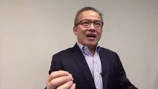 What can you do to stop your employee from stealing Company's Client List