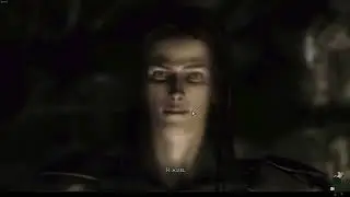 Прохождение Resident Evil 0. [Part 3. The End]