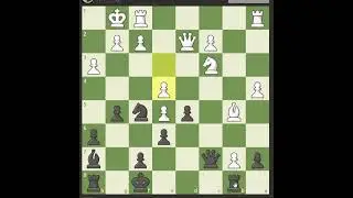 Blitz Turnaround: Victory on Time