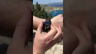 Mehr als 