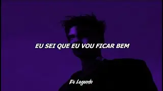 Motionless In White - Headache (Legendado/Tradu&ccedil;&atilde;o)