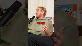 😤Джейк Пол предстал перед судом по делу о ложных заявлениях👊