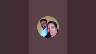 kiriraj familyvlogs🌹 is live