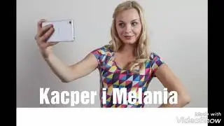 Czy chcielibyście takie pary z 19+?
