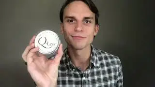 Представляем головоломку &laquo;Q Less Word Game Puzzle&raquo;