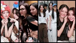 Lmsy TikTok compilation 