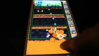 Platform Defense Android Gameplay FREE