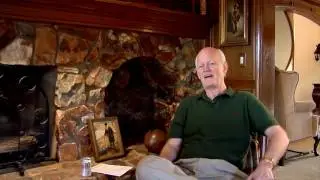Avoiding Favoritism with Marshall Goldsmith