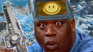 New Season 16.EXE