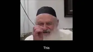 Rabbi Uri Zohar's Sons 