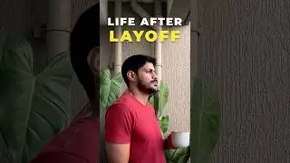 Life After Layoff: My Daily Routine as a Jobless Marketer