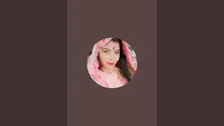 हरियाणवी गीत संगीत मीना रानी  is live