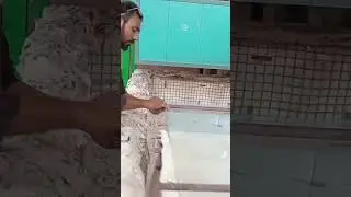 👍how to glass C bend  glass bend Kaise karte hain bend glass #short vedio viral |👈