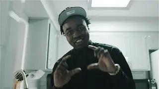 Wizz Havinn - Messy (Official Video)