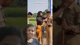 Sakina Ka comedy video 😂😆😆