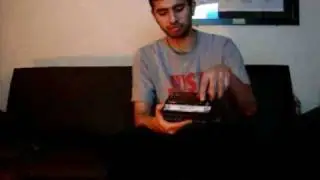 SaharaSmoke.Com Vendor Review UK HookahPro.com