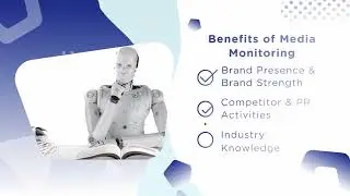 Novus Group Product & Service Offering