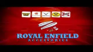 Royal Enfield Accessories Biggest Diwali Sale #motocornerfamily #royalenfield #motocorner