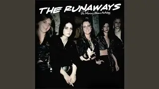 I Wanna Be Where The Boys Are (Live In Tokyo Japan, 1977)