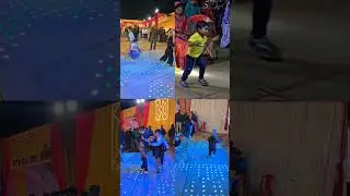 chunni mein chunni mein perfume lagave chunni main #chunnimeinperfume #shortvideo #youtubeoriginal