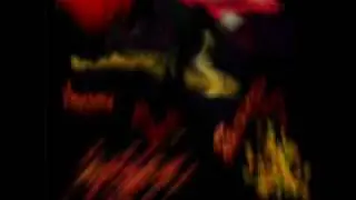 Ancient Desert Ritual - The Jaunt [Official Music Video]
