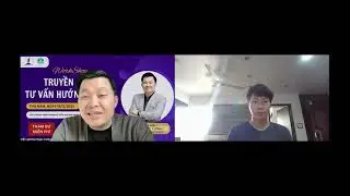 Nếu không được tư vấn sẽ rất lãng phí đi những nhân tài quý.
