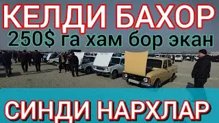 ДАХШАТ 😭 ИМИ-ЖИМИДА УРИБ УЛДИРАМИЗ 2026