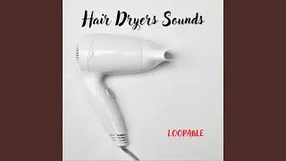 Loopable Track