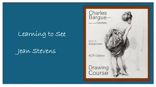 Learning To See