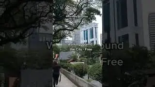 Cheap Outdoor Activities in KL