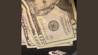 It Get Like Dat